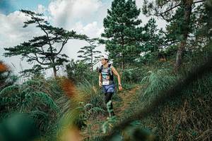 BIB: 
                            <button type="button" onclick="openModal(25258559)" class="btn btn-primary btn-sm float-right btn-popup" data-toggle="modal" data-target=".modal-high-quality">
                        <i class="fas fa-shopping-cart"></i> Add to Cart
                    </button>
                                            <button type="button" onclick="isThisMe(25258559, true)" class="btn btn-success btn-sm float-right btn-popup btn-isme hidden" data-toggle="tooltip" data-placement="bottom" title="นี่คือรูปของคุณใช่ไหม คลิกที่นี่เพื่อเอาเข้าอัลบั้ม">
                        <i class="fas fa-plus"></i> Add to album
                    </button>
                    <button type="button" onclick="isThisMe(25258559, false)" class="btn btn-warning btn-sm float-right btn-popup btn-isnotme hidden">
                        <i class="fas fa-ban"></i> Remove from album
                    </button>